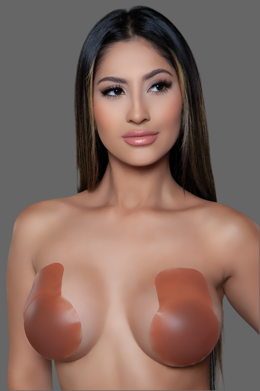 Arabella Nipple Cover