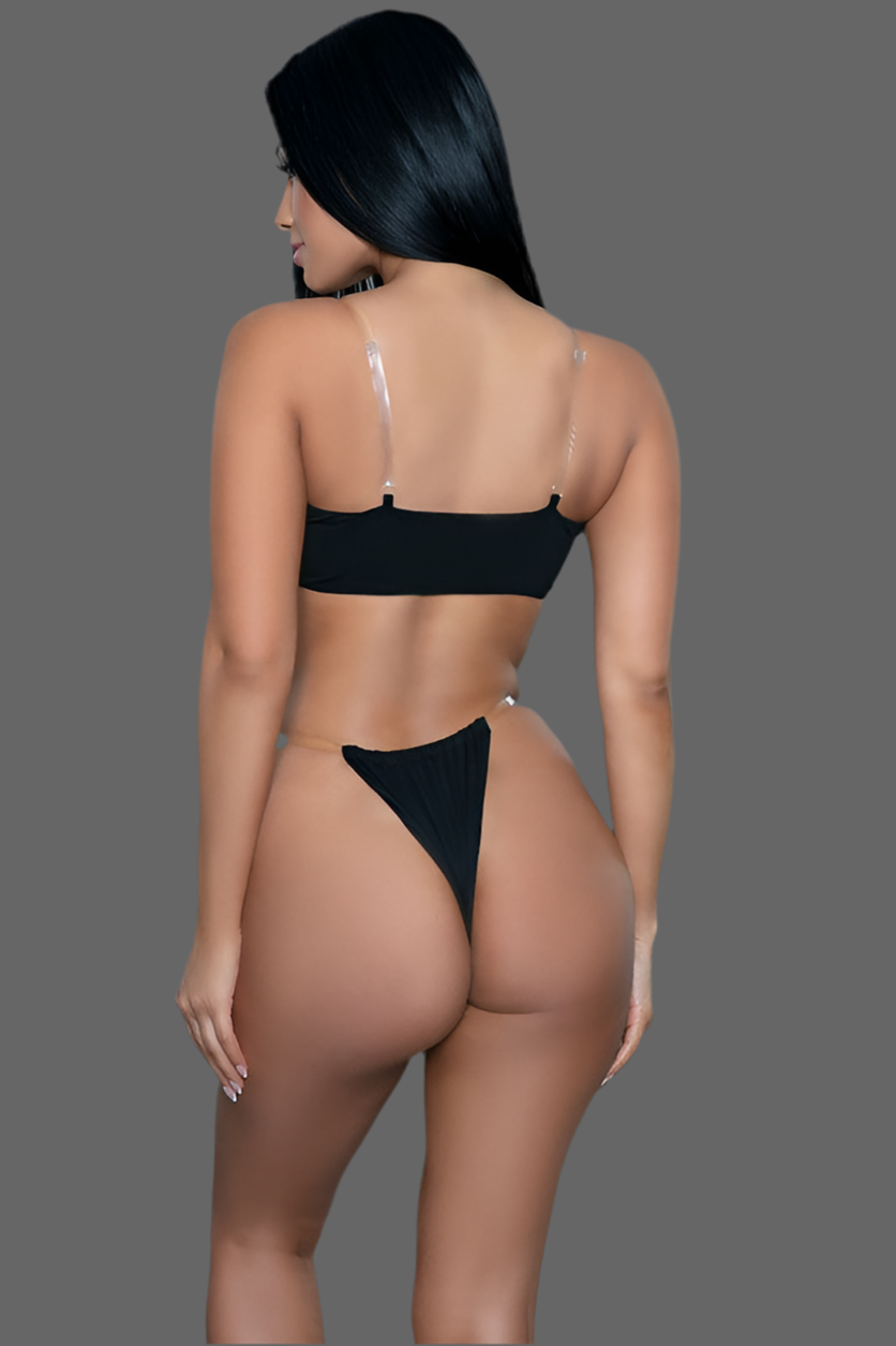 Sloane Swimsuit