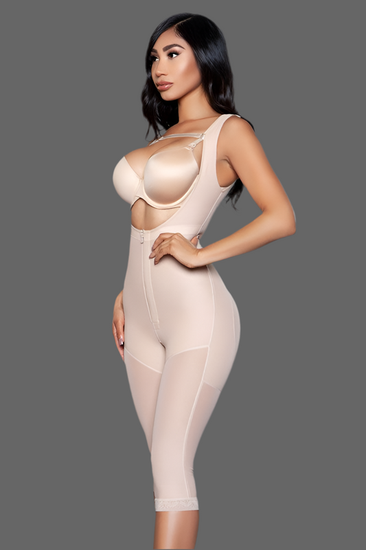 Flawless Control Shapewear