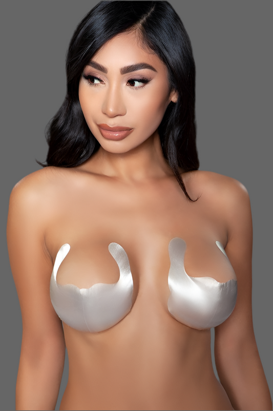 Petals Breast Lift